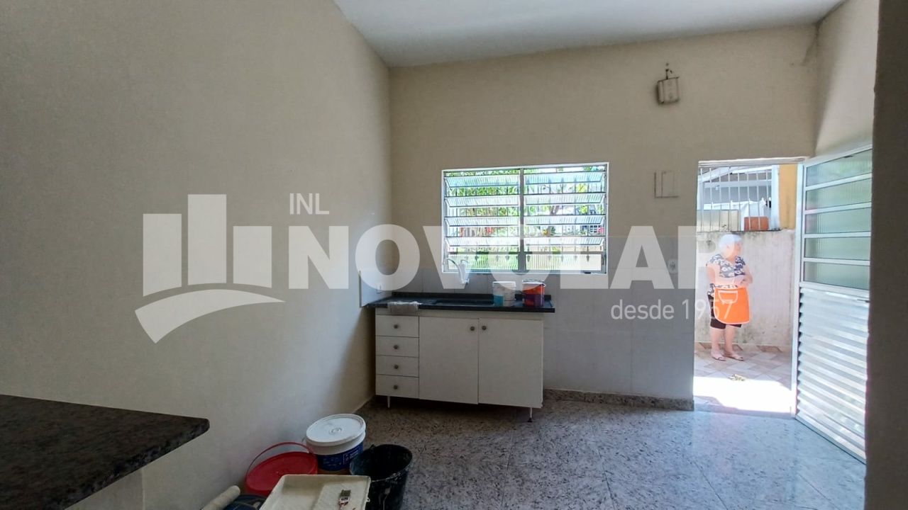 Foto 1 do imóvel RA4801