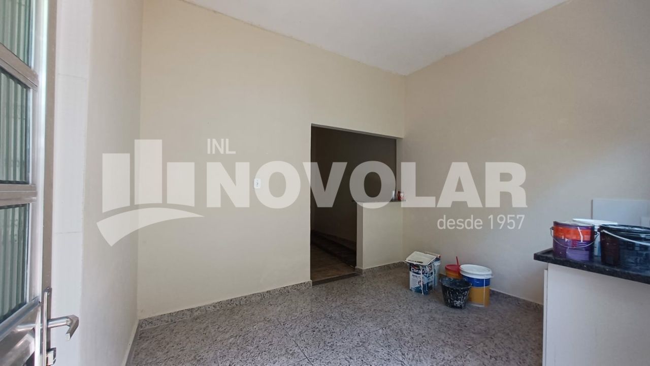 Foto 2 do imóvel RA4801