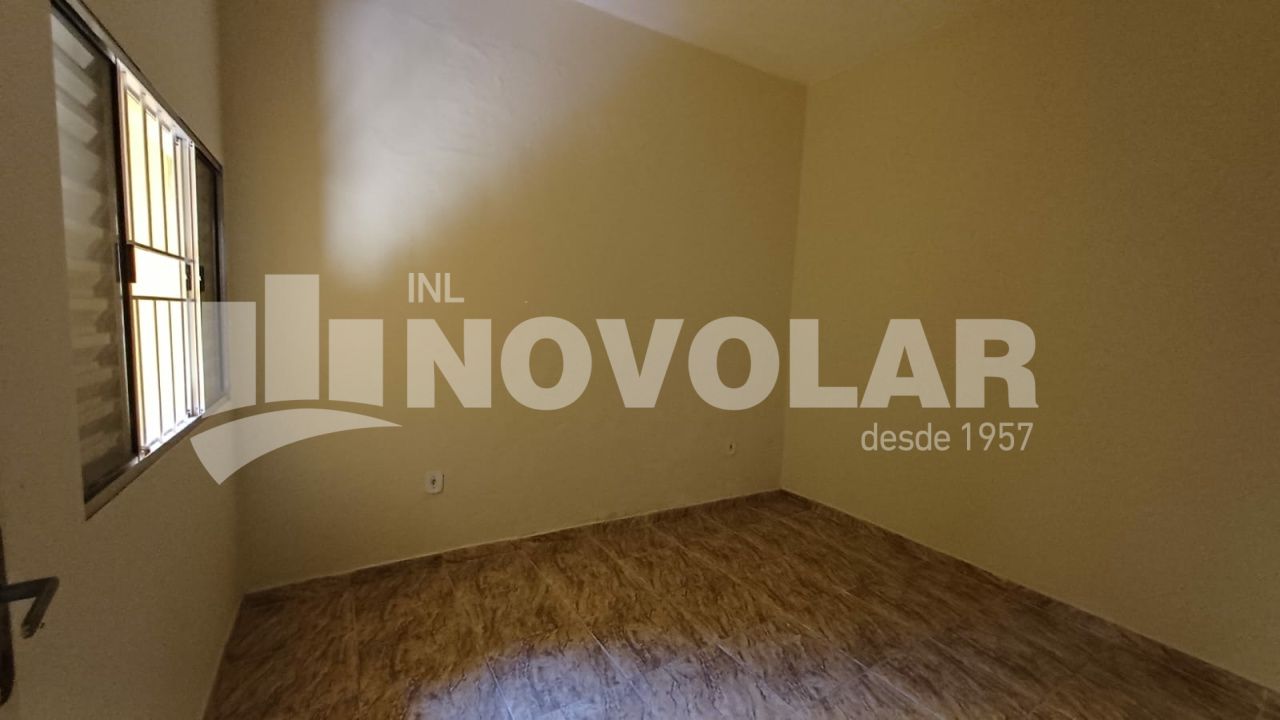 Foto 3 do imóvel RA4801