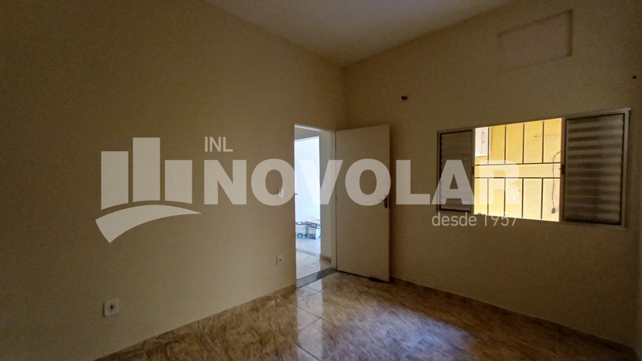 Foto 4 do imóvel RA4801