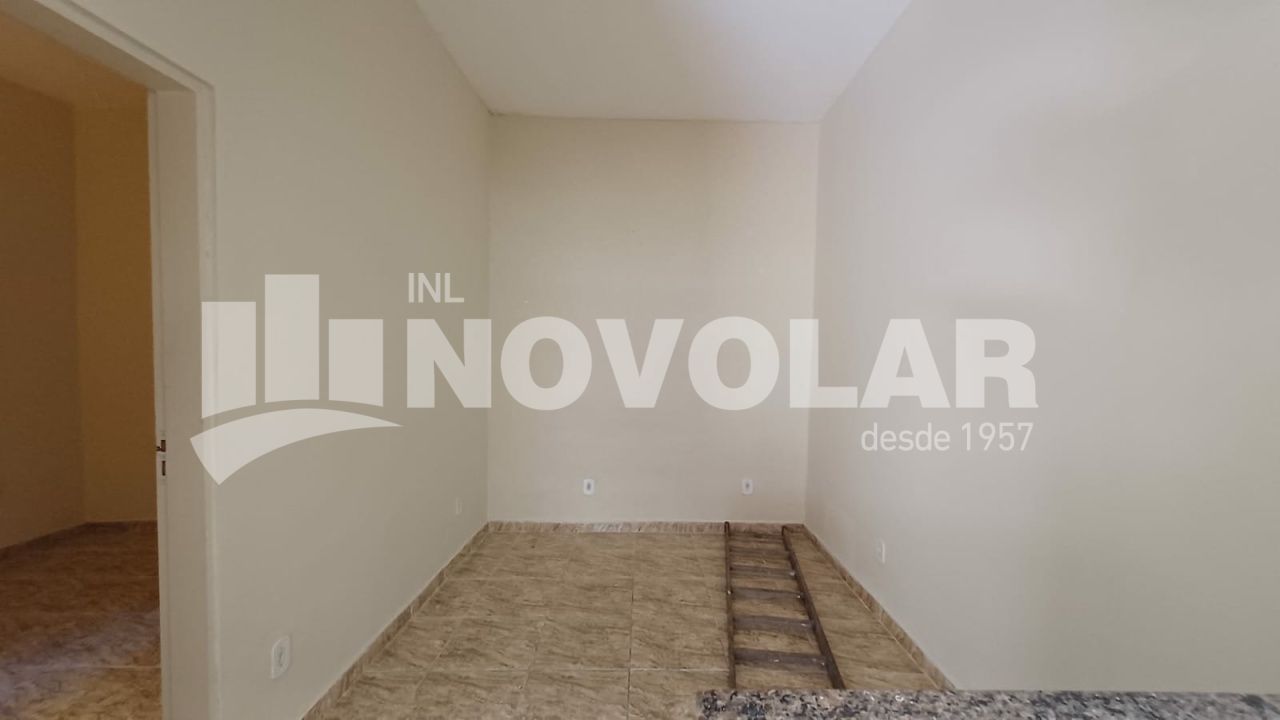 Foto 5 do imóvel RA4801