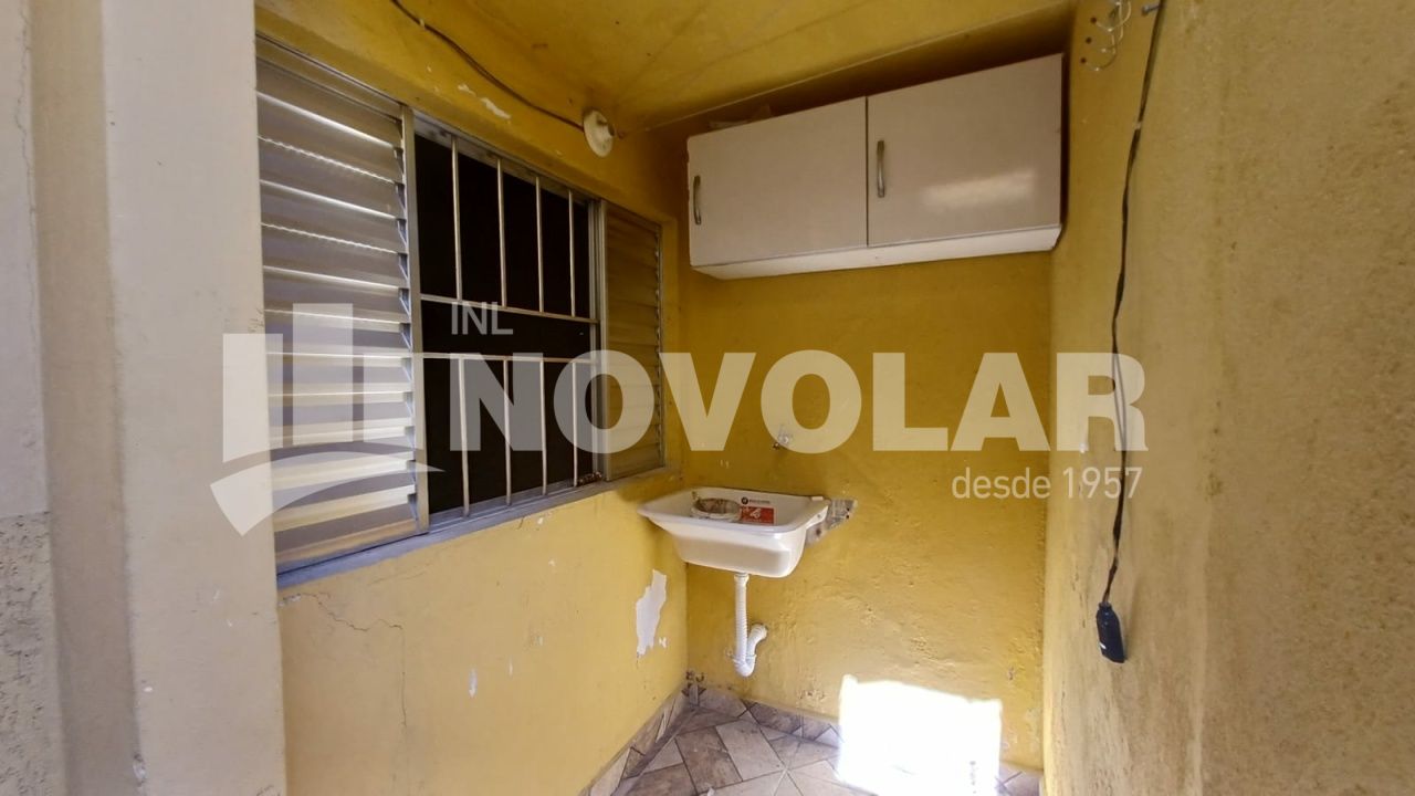 Foto 6 do imóvel RA4801