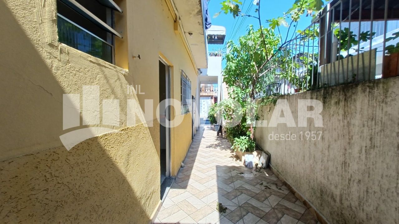 Foto 7 do imóvel RA4801