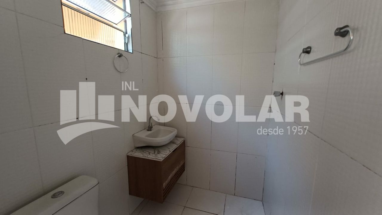 Foto 8 do imóvel RA4801