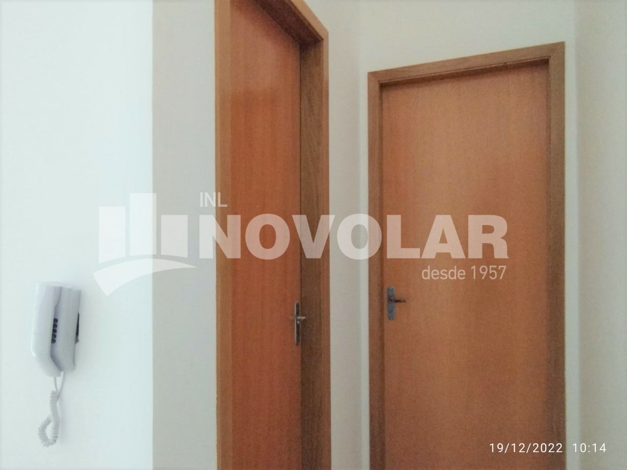 Foto 12 do imóvel RA4824