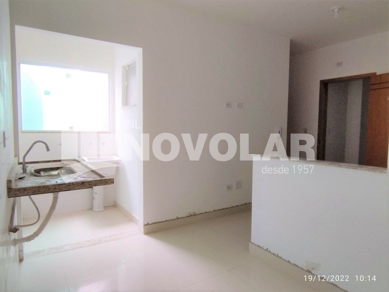 Foto 3 do imóvel RA4824