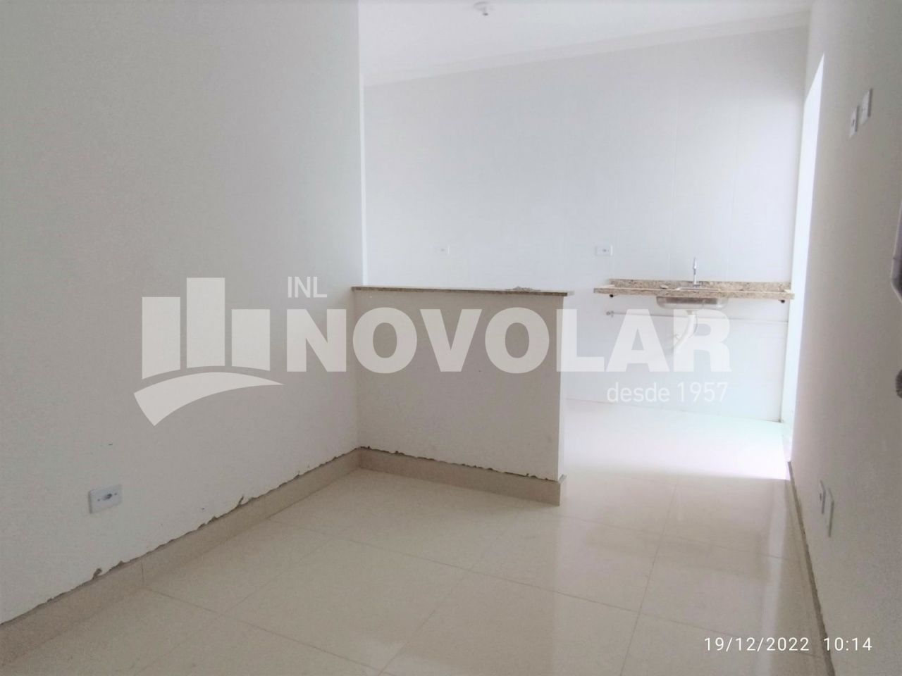 Foto 5 do imóvel RA4824