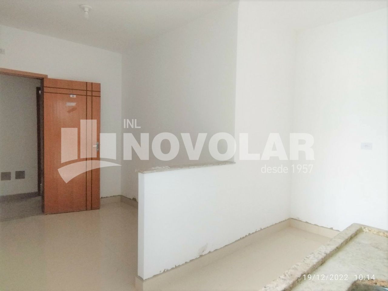 Foto 8 do imóvel RA4824