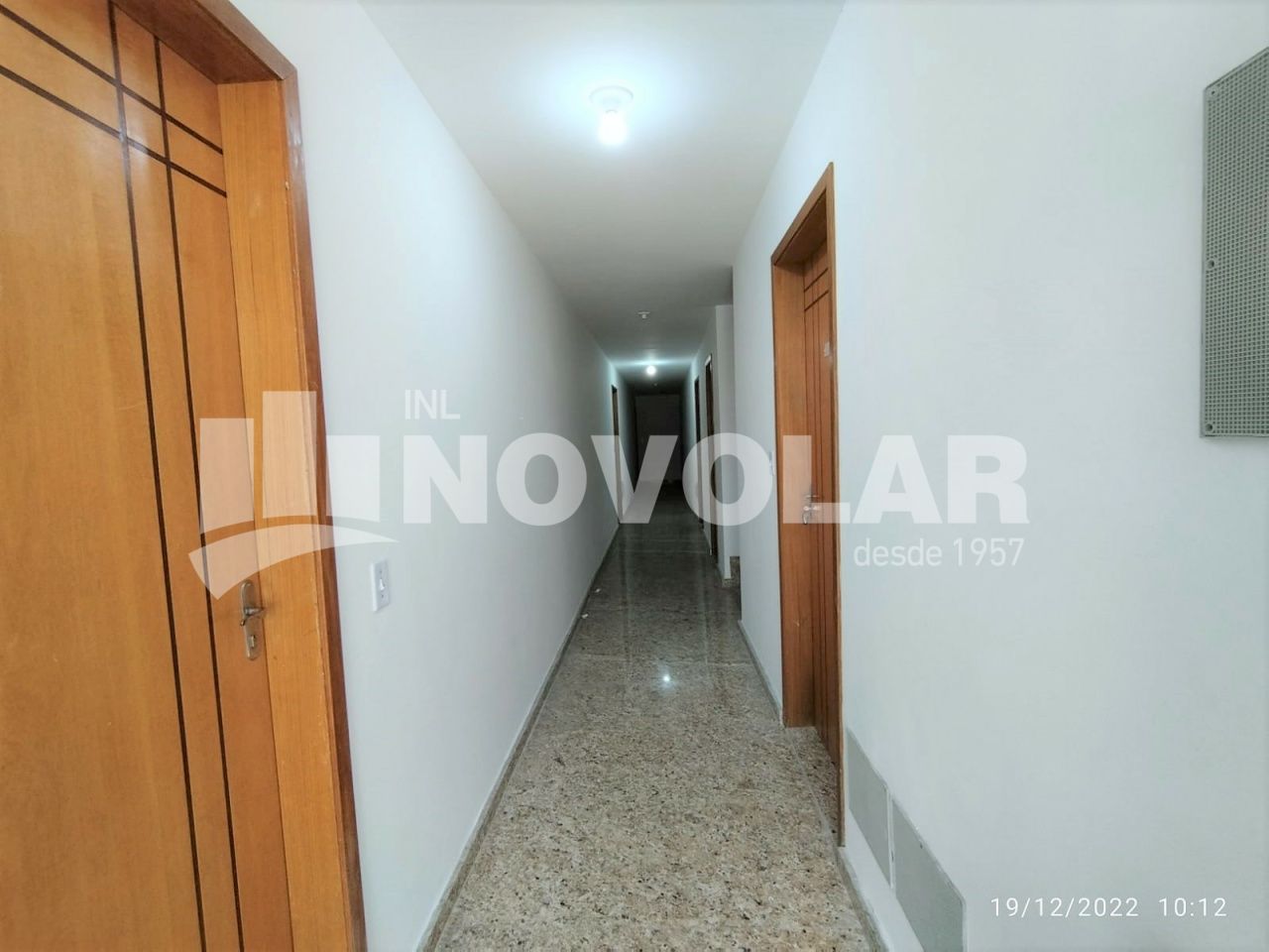 Foto 11 do imóvel RA4824