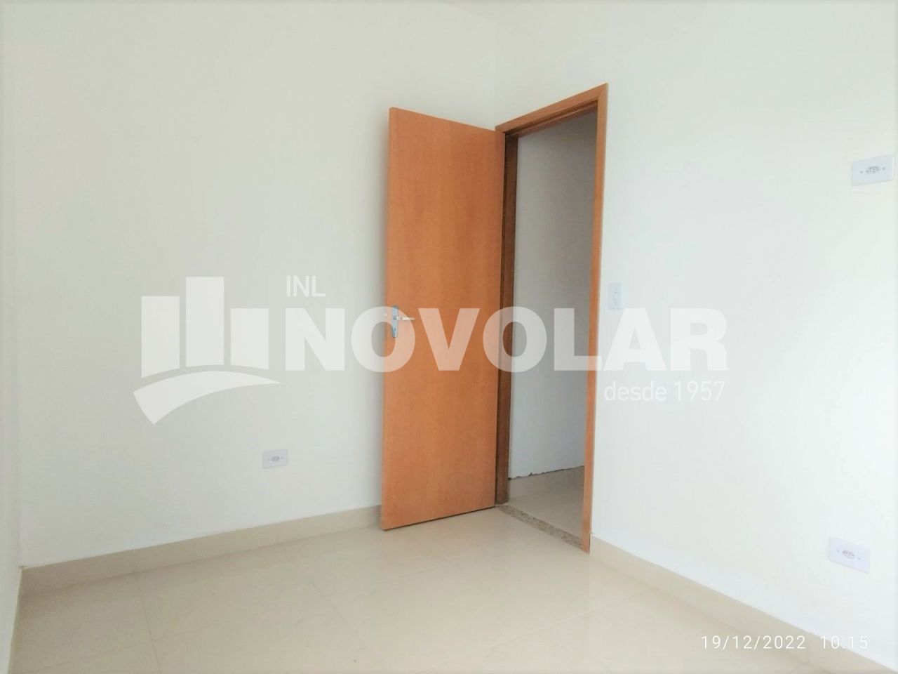 Foto 9 do imóvel RA4824