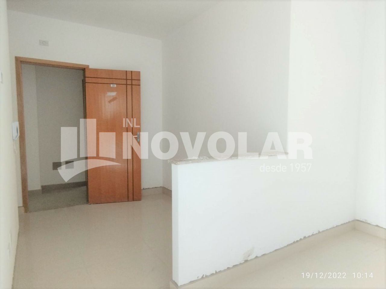 Foto 7 do imóvel RA4824