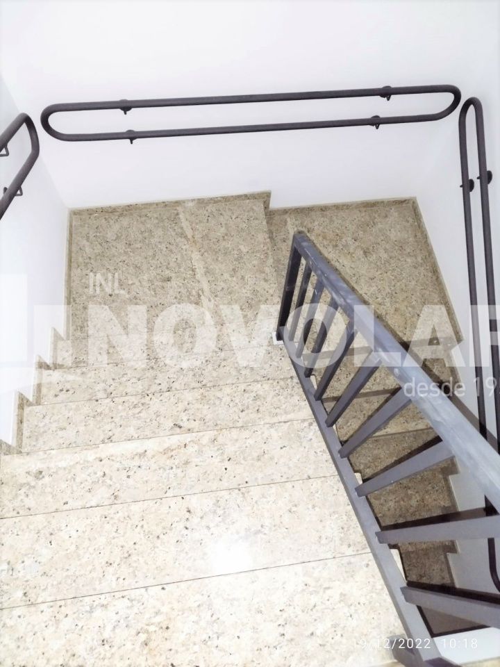 Foto 13 do imóvel RA4824