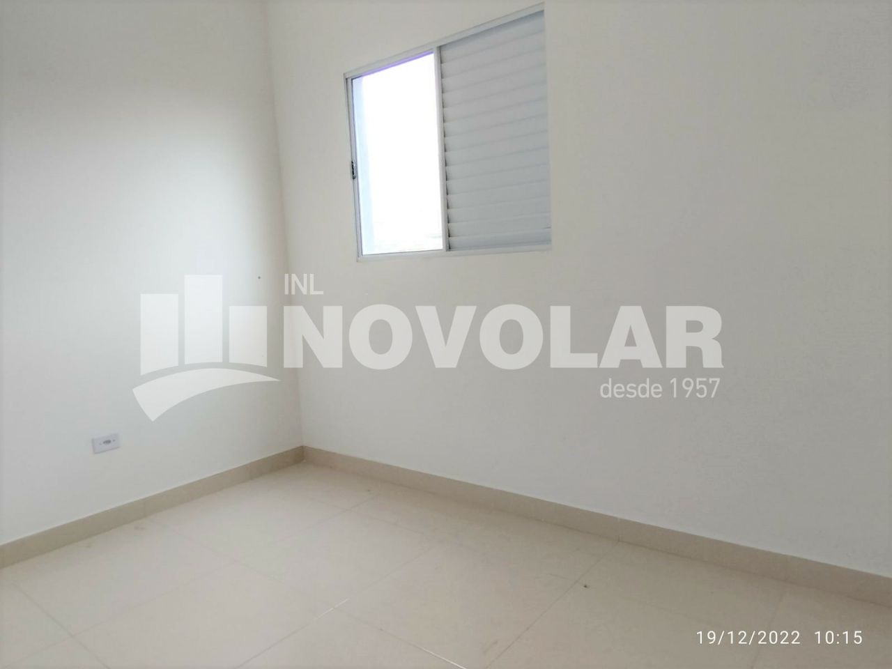 Foto 10 do imóvel RA4824