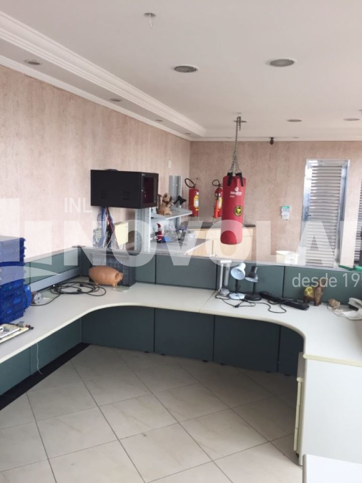 Foto 6 do imóvel RA4838