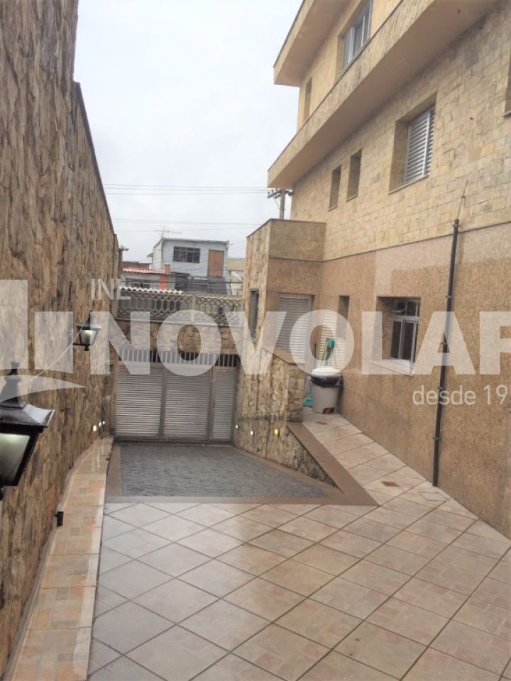 Foto 13 do imóvel RA4838