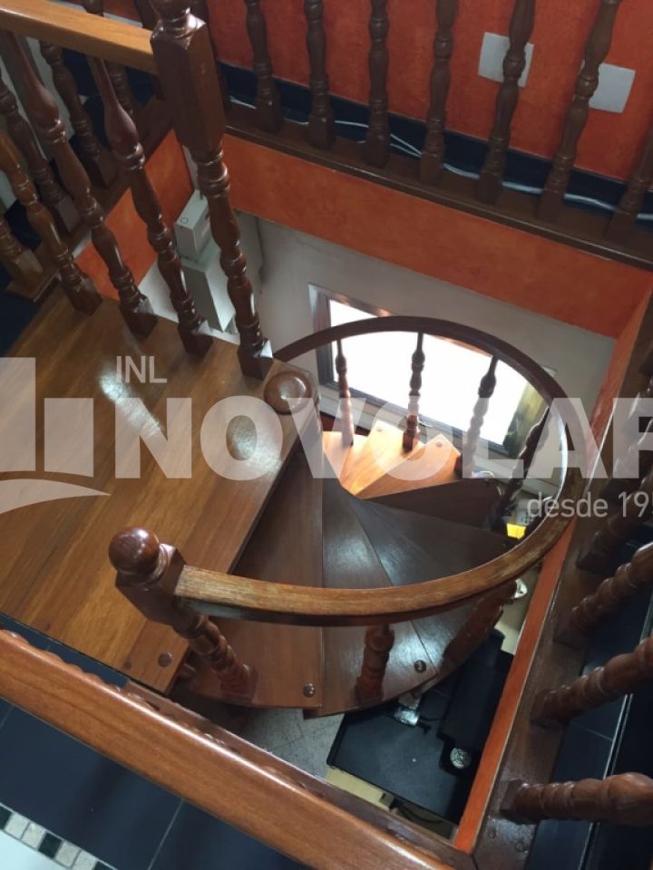 Foto 7 do imóvel RA4838