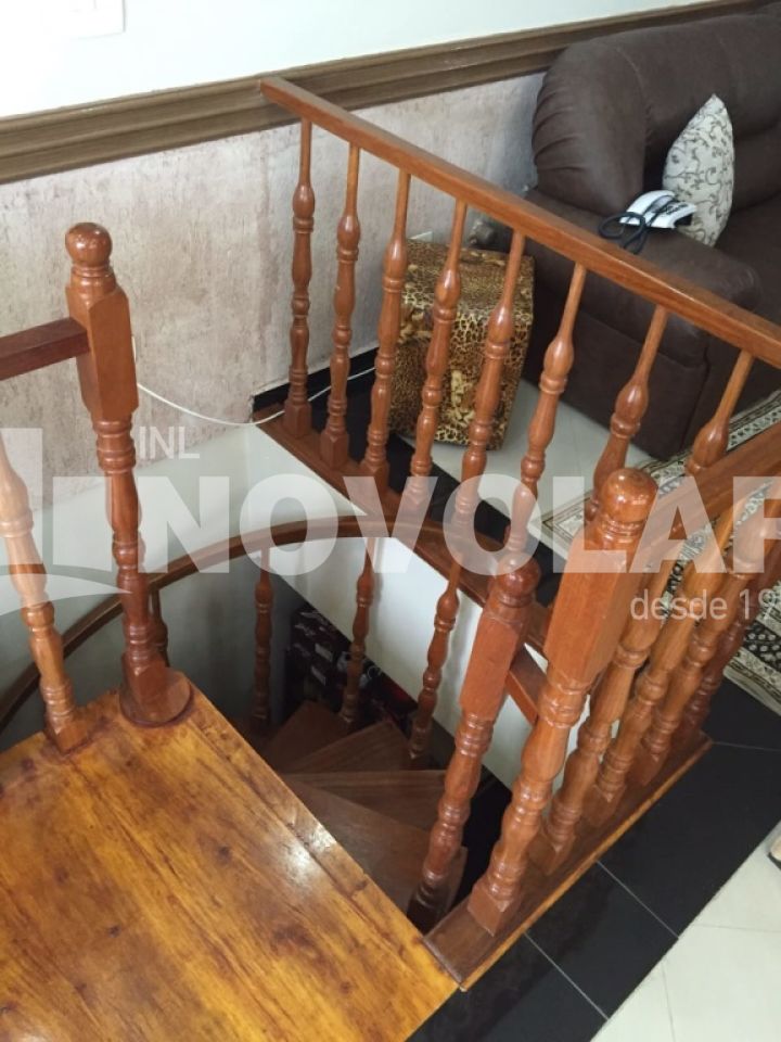 Foto 9 do imóvel RA4838