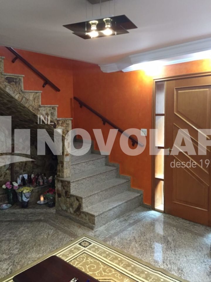 Foto 4 do imóvel RA4838