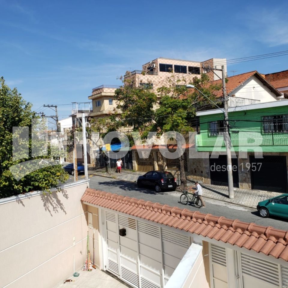 Foto 11 do imóvel RA4838