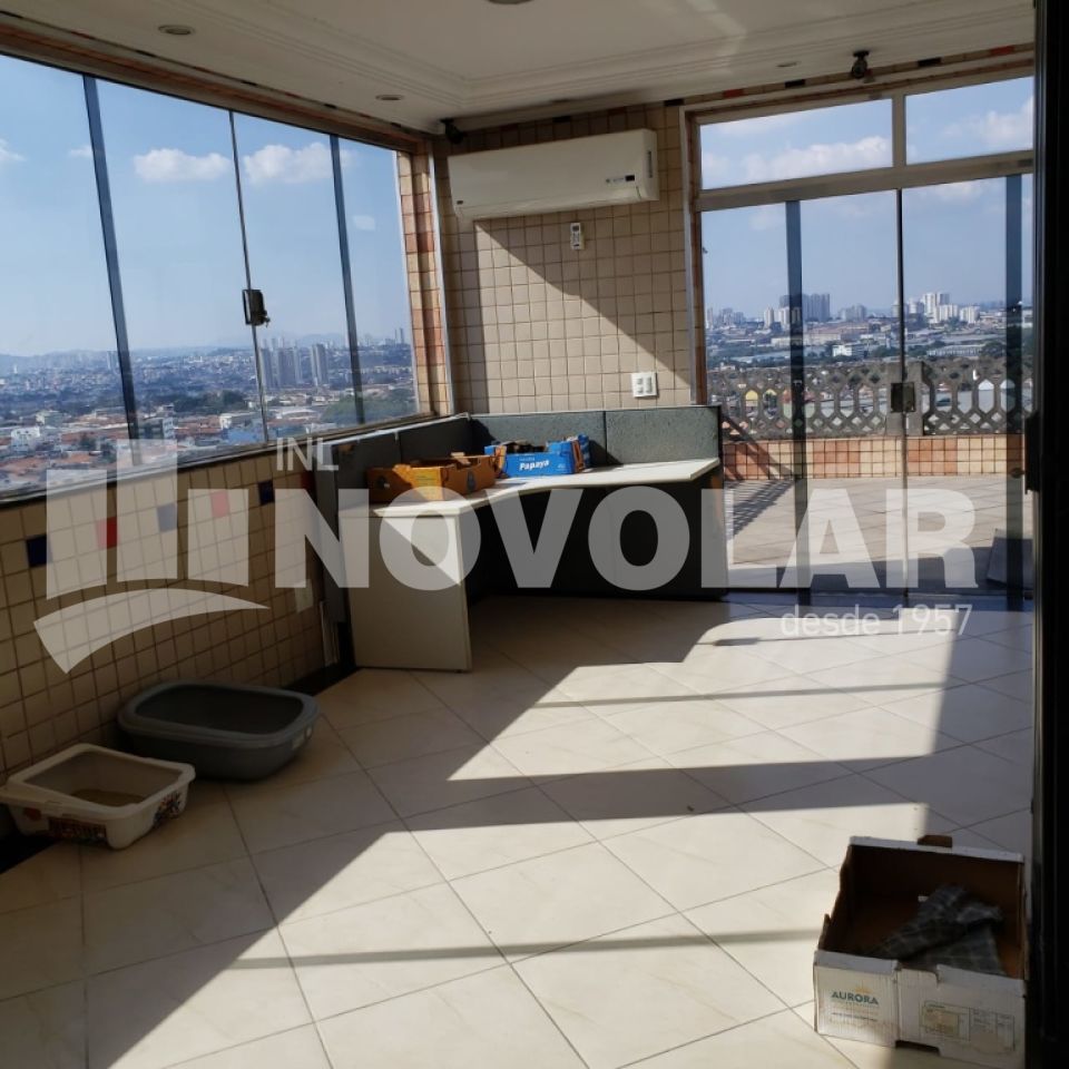 Foto 2 do imóvel RA4838