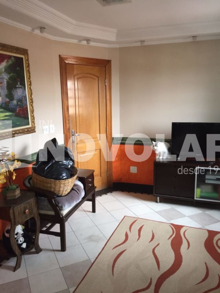 Foto 10 do imóvel RA4838