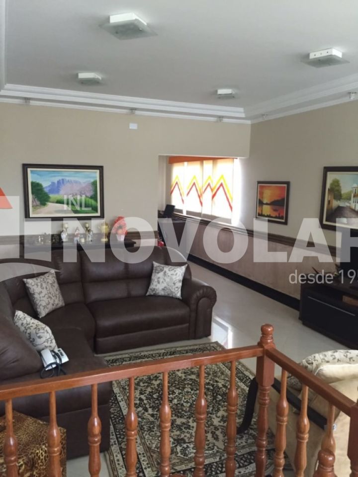 Foto 12 do imóvel RA4838