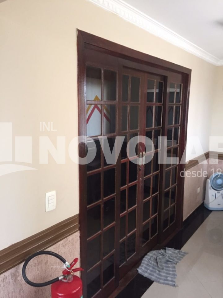 Foto 5 do imóvel RA4838