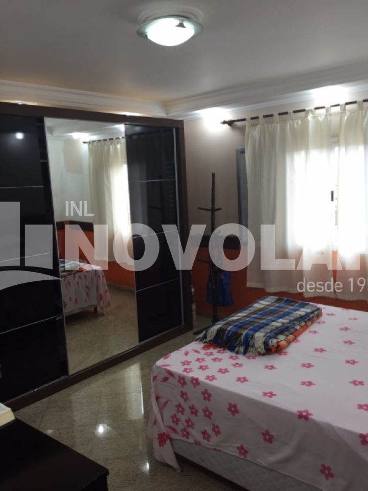 Foto 8 do imóvel RA4838