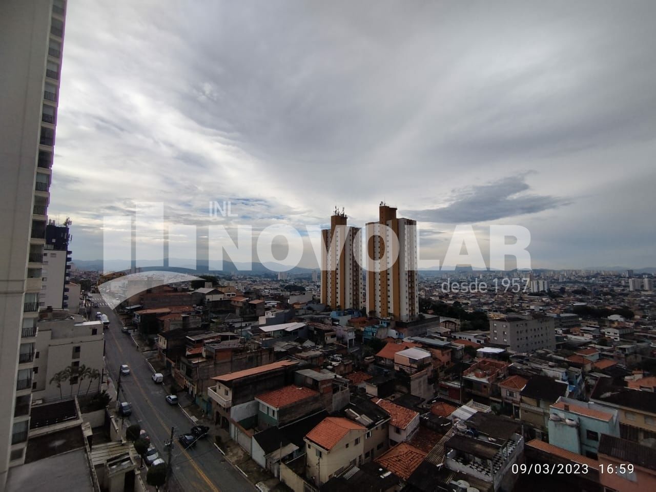 Foto 23 do imóvel RA4846