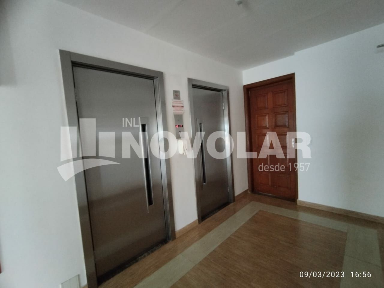 Foto 18 do imóvel RA4846