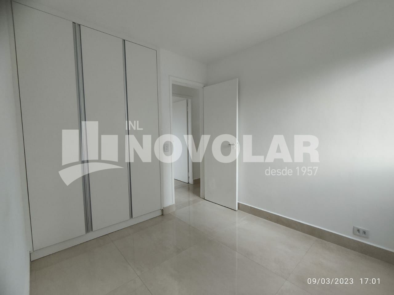 Foto 8 do imóvel RA4846