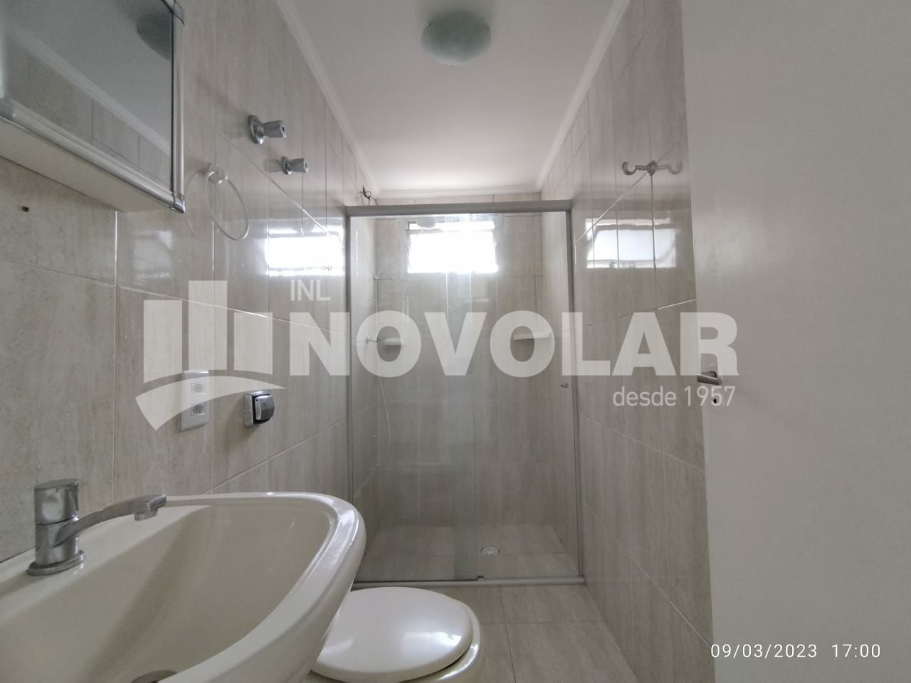 Foto 24 do imóvel RA4846