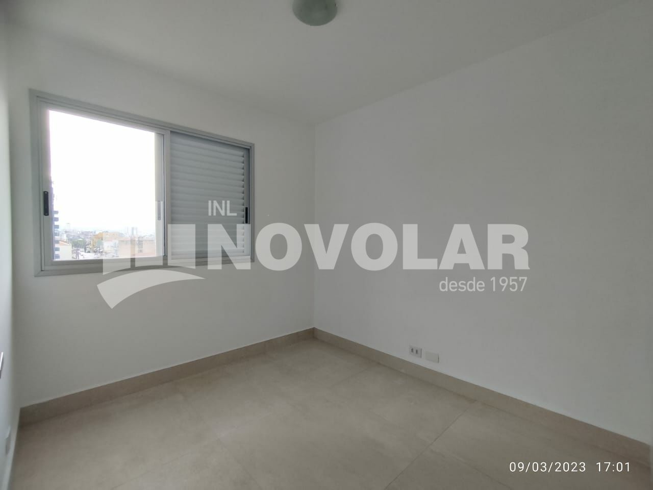 Foto 6 do imóvel RA4846