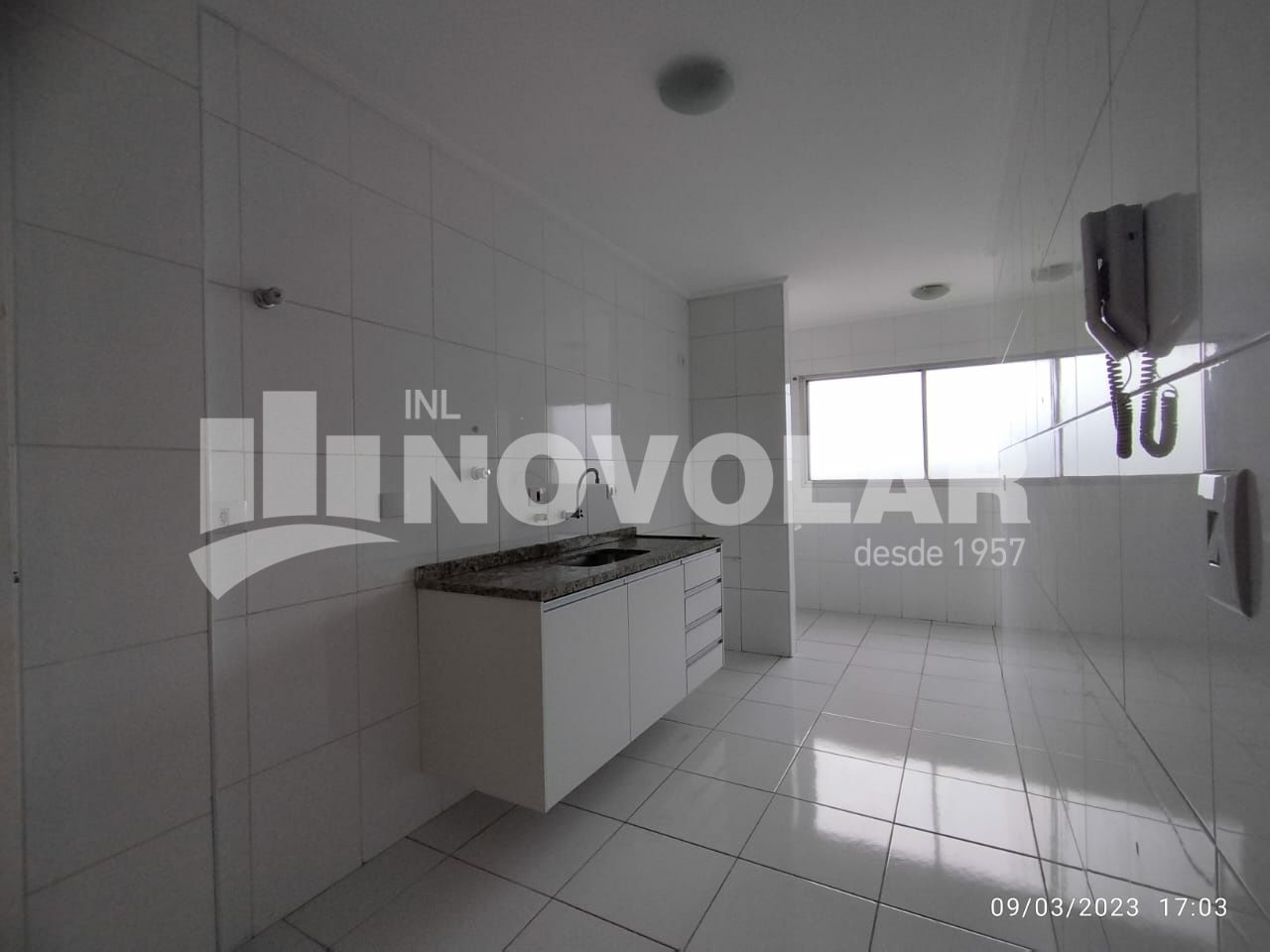 Foto 12 do imóvel RA4846