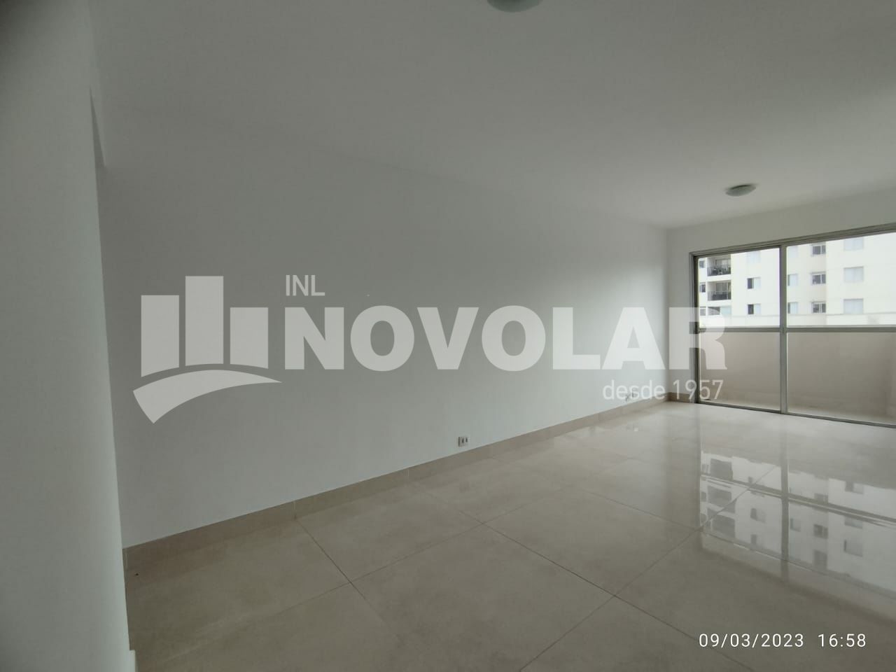 Foto 1 do imóvel RA4846