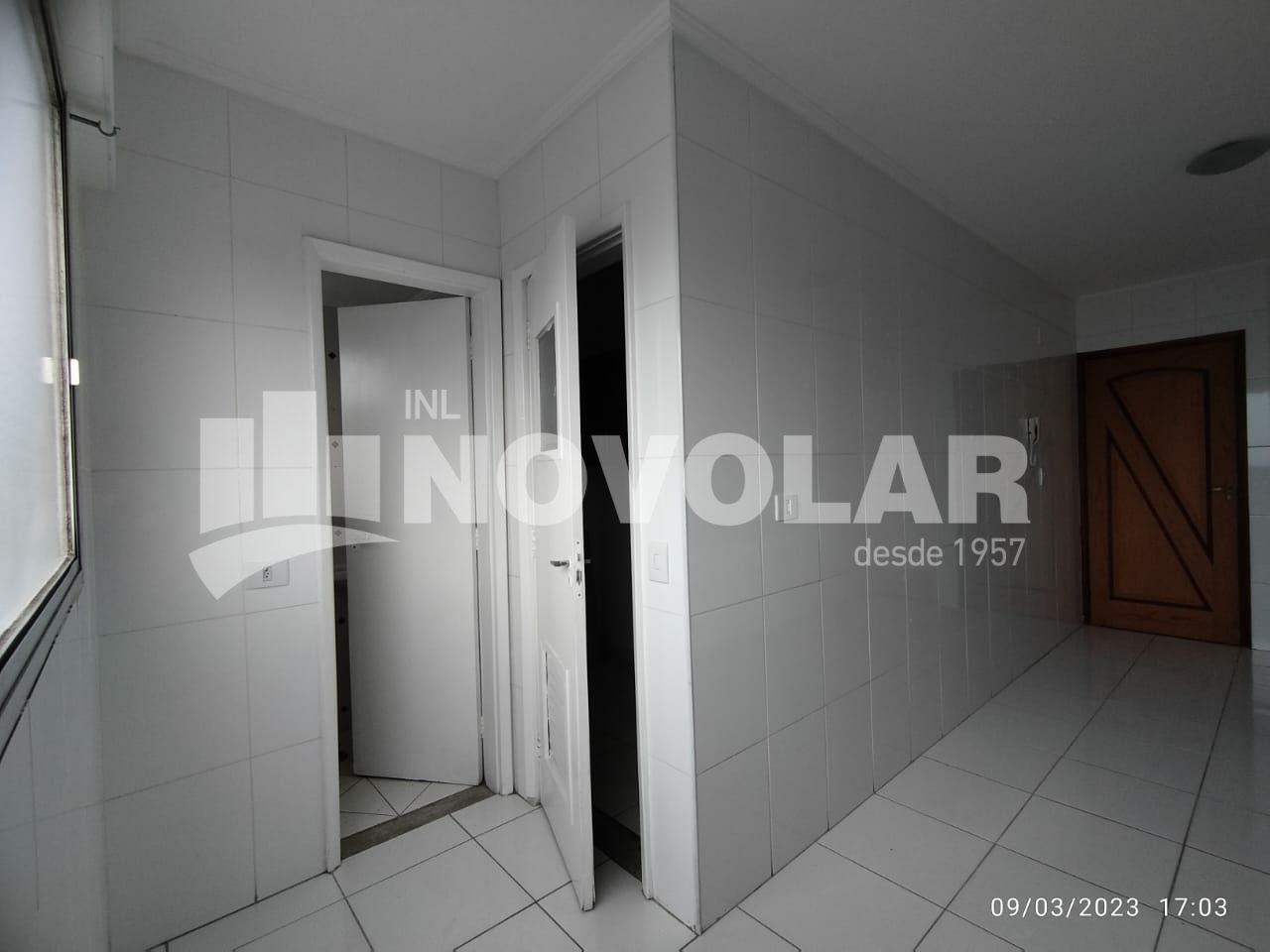 Foto 14 do imóvel RA4846