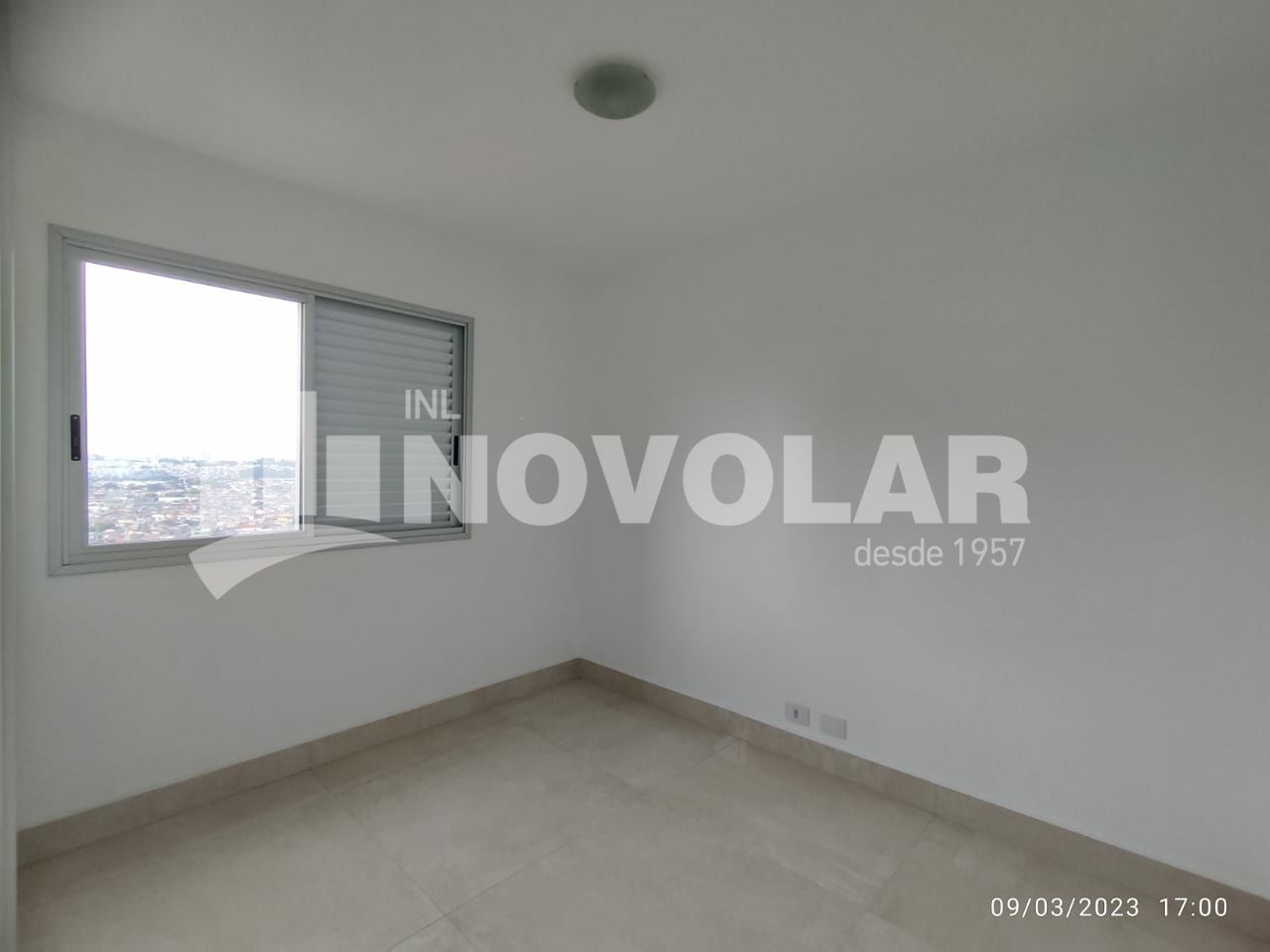 Foto 4 do imóvel RA4846