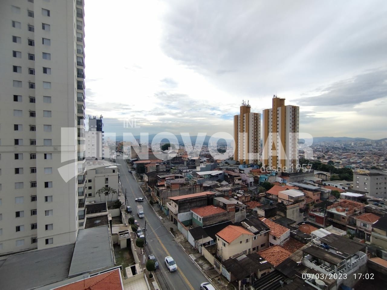 Foto 19 do imóvel RA4846