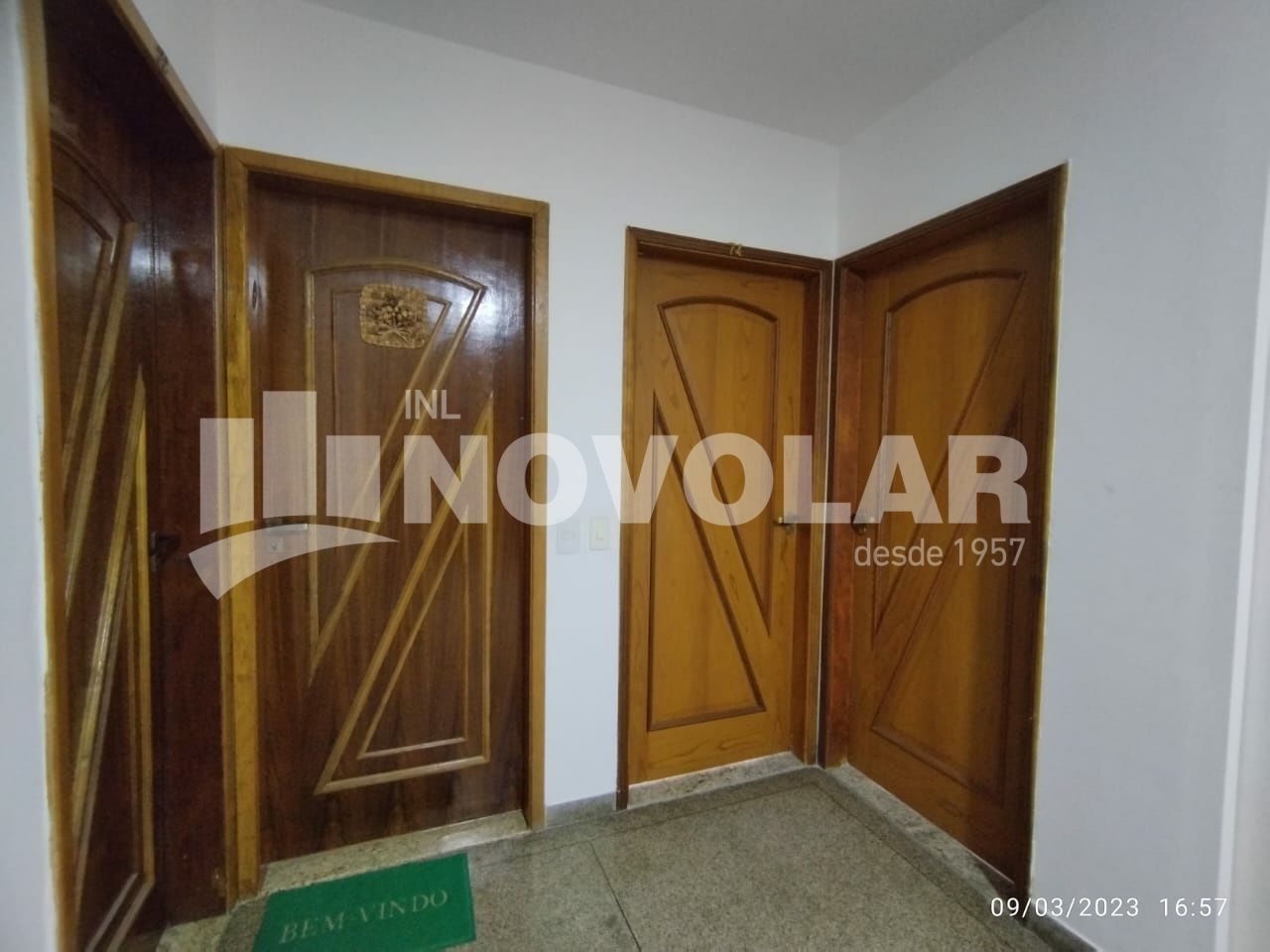 Foto 17 do imóvel RA4846