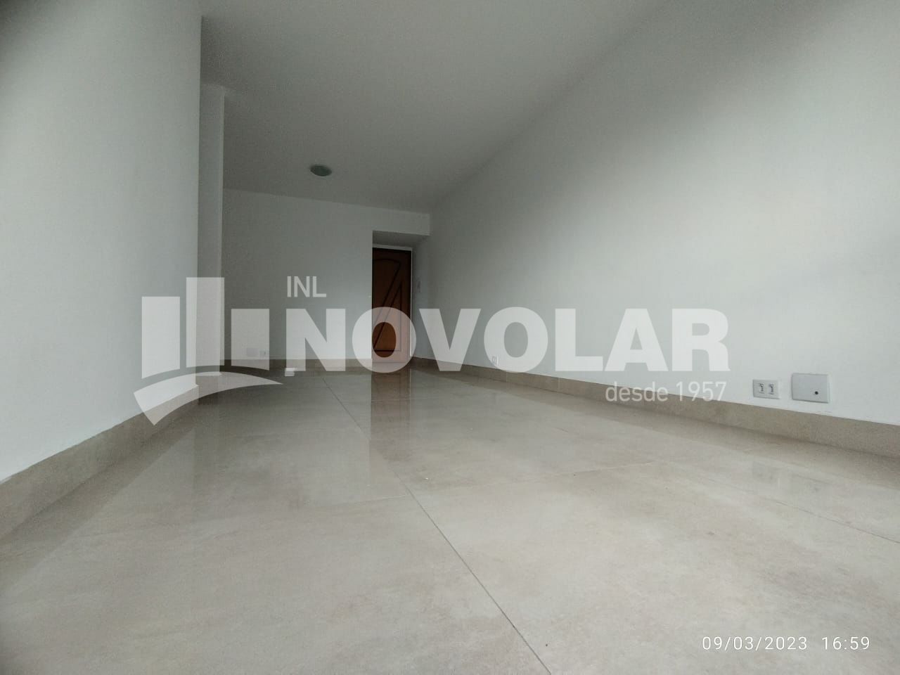 Foto 10 do imóvel RA4846