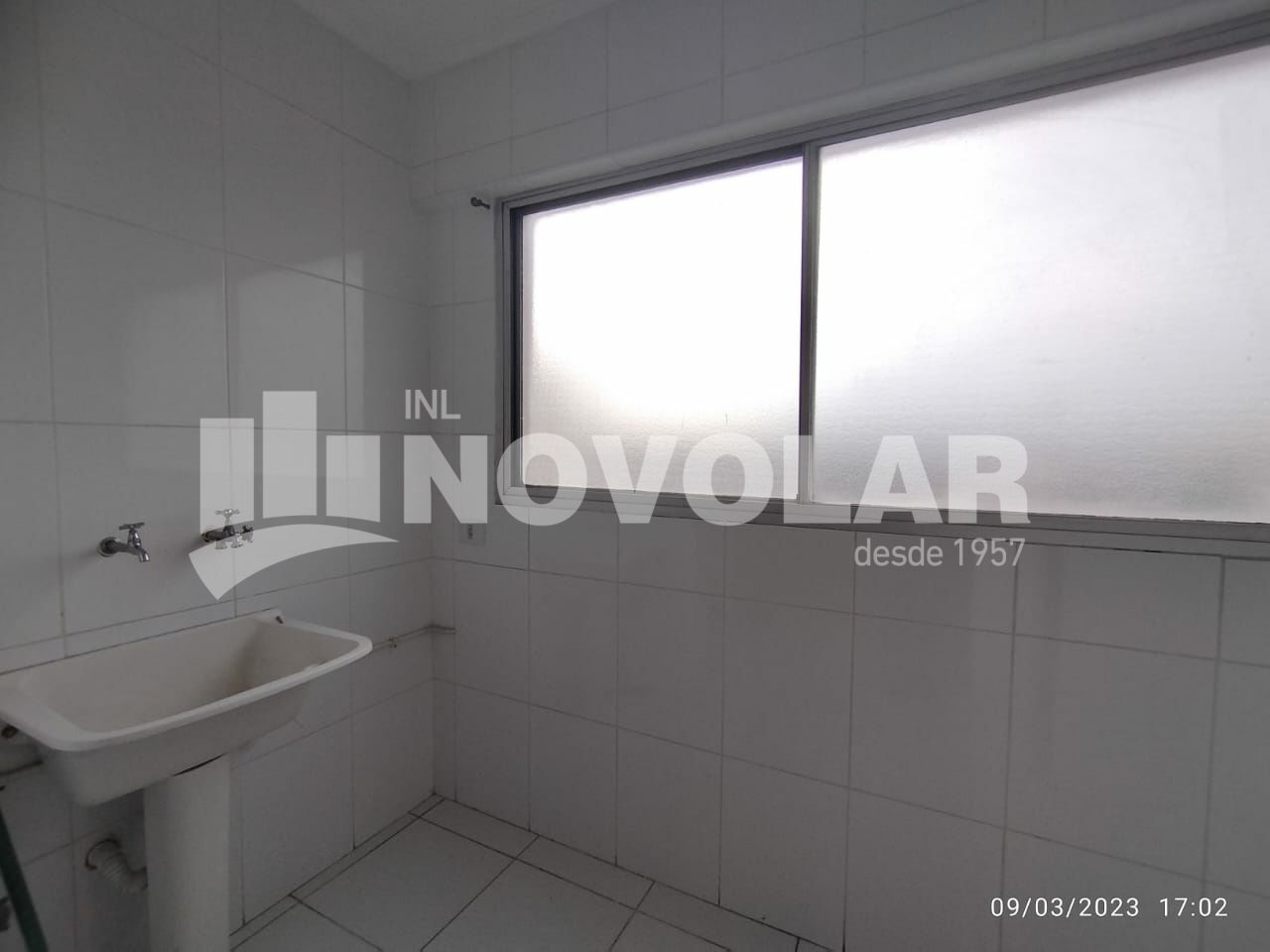 Foto 15 do imóvel RA4846