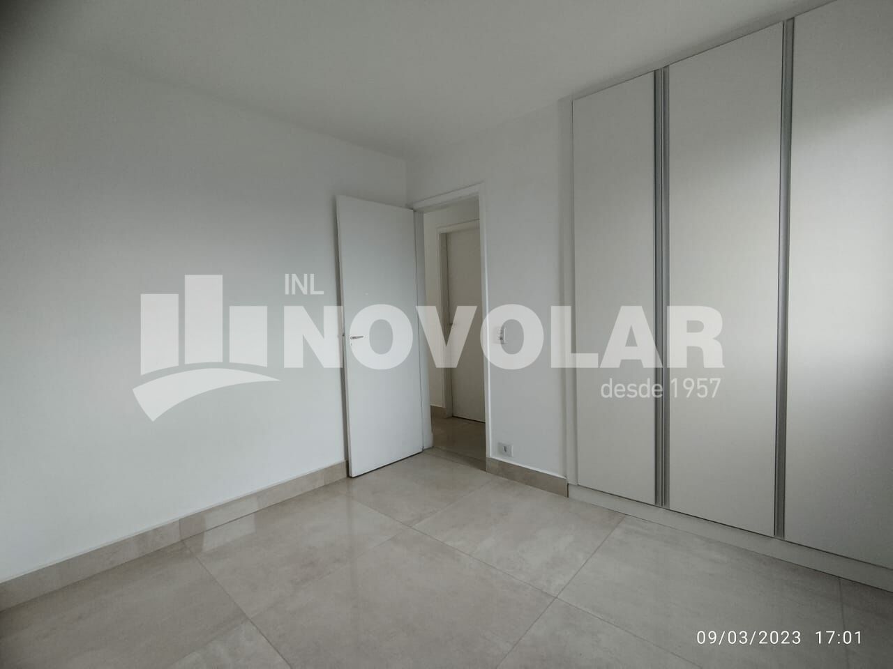 Foto 7 do imóvel RA4846