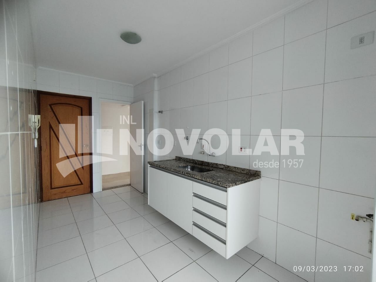 Foto 13 do imóvel RA4846