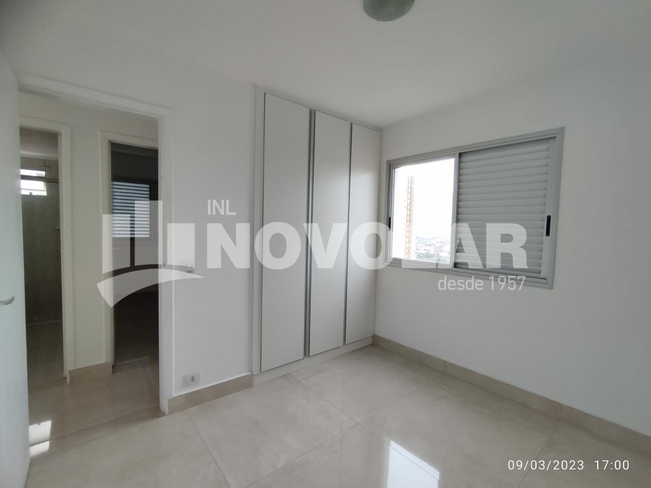 Foto 5 do imóvel RA4846