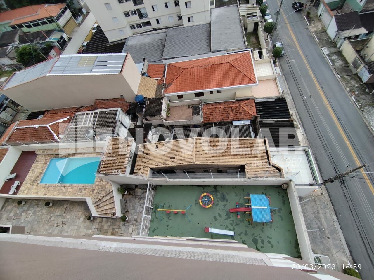 Foto 22 do imóvel RA4846