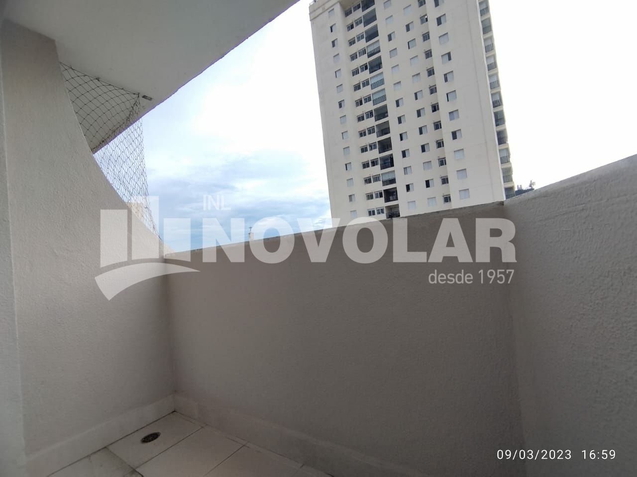 Foto 16 do imóvel RA4846