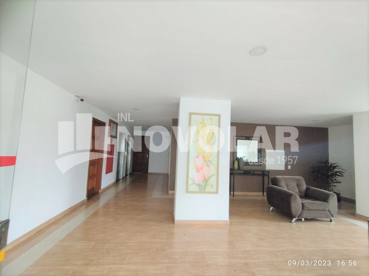 Foto 21 do imóvel RA4846