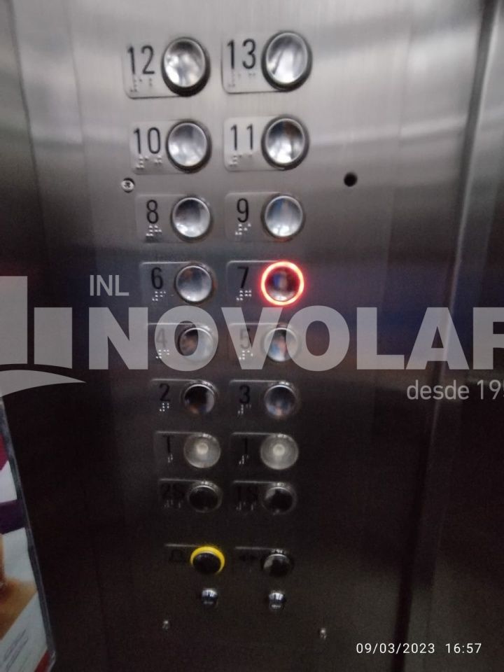 Foto 20 do imóvel RA4846