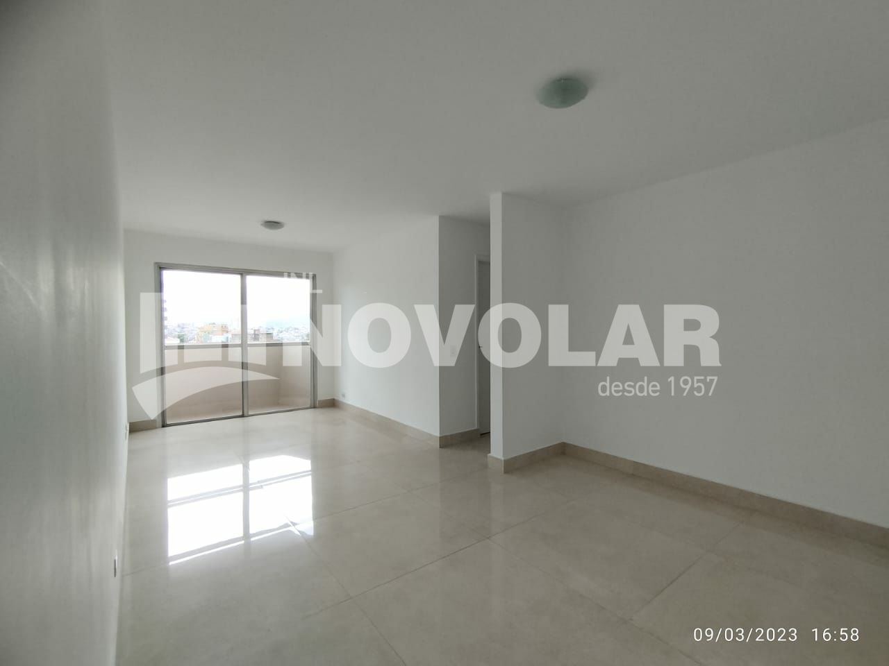 Foto 2 do imóvel RA4846