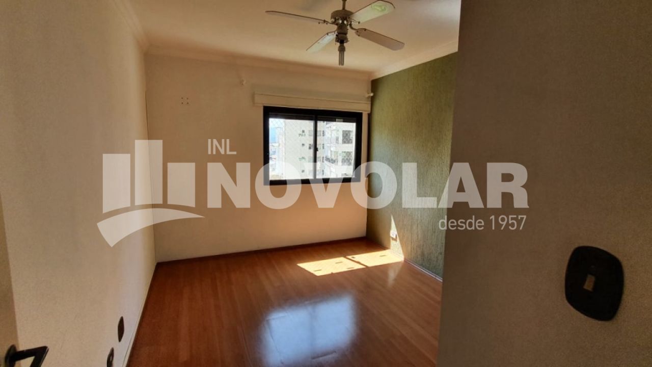 Foto 8 do imóvel RA4897